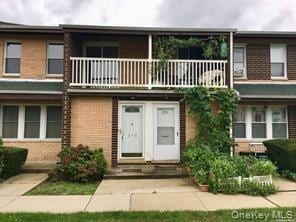 Building Photo - 250 Artist Lake Dr