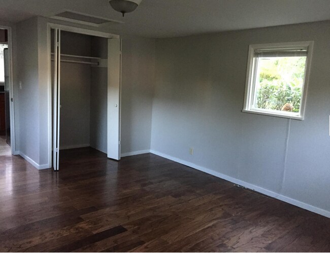 Photo - House -- Ravenna