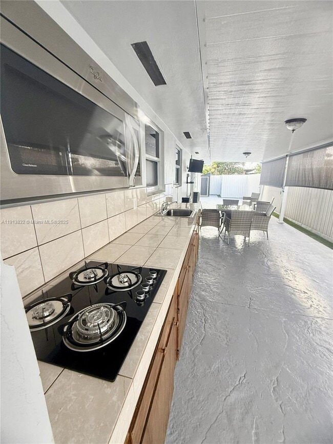 Photo - 10356 SW 11th Terrace Unit 2-24A