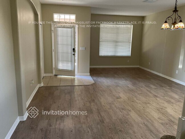 Photo - 14852 Sweet Acacia Dr