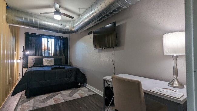 Photo - 2203 Tierwester St