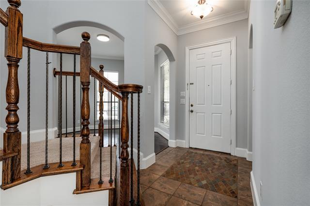 Photo - 7613 Chief Spotted Tail Dr