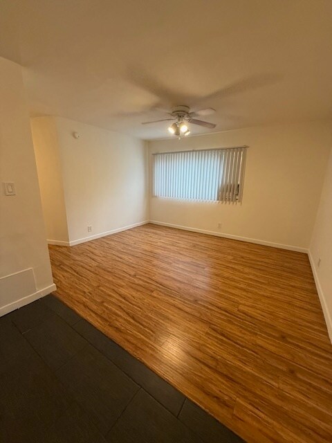 Photo - Westwood Plaza Apartments