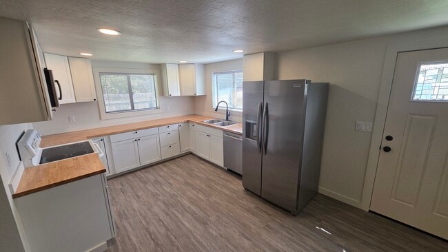 Photo - 113 S 7th St