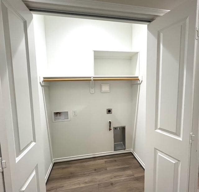 Photo - 851 Arbor Pnes Ct