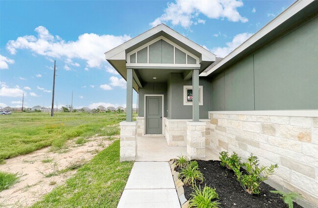 Photo - 21342 Cypress Autumn Dr