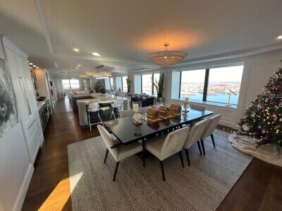 85 E India Row Unit 37ABC