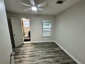 Photo - 1405 Rice St