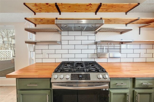 Photo - 17108 Northavens Cove