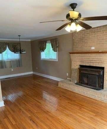 Photo - 160 Cown Dr