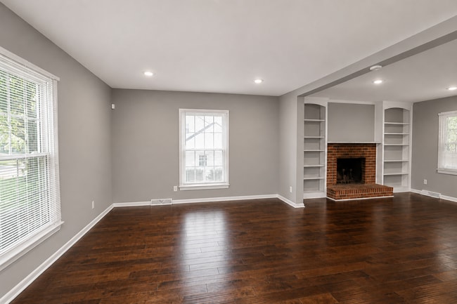 Photo - Coming Soon! Beautiful 4 Bedroom Home in South Park!