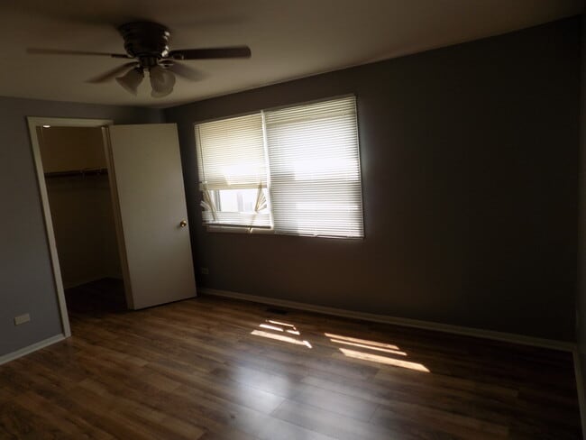 Photo - 1848 Stockton Dr