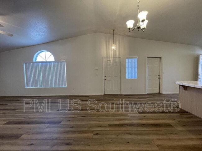 Photo - 4072 S Cassidy Dr