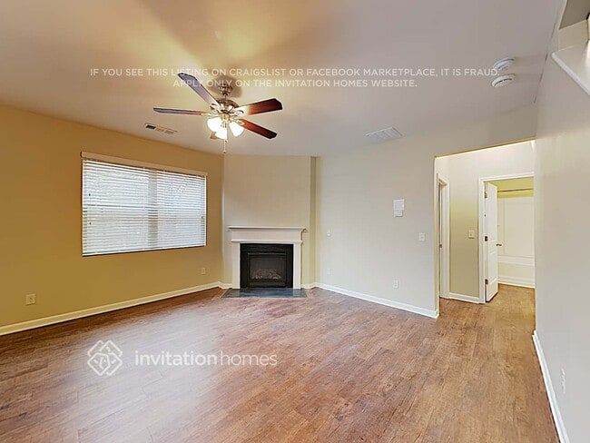 Photo - 146 Ivey Meadow Dr