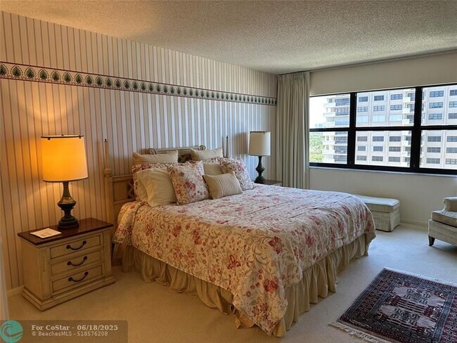 Photo - 4900 N Ocean Blvd Unit 906