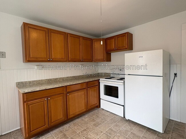 Building Photo - 48 Gridley St Unit 3