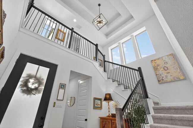 Photo - 31418 Golden Cliffs Ln