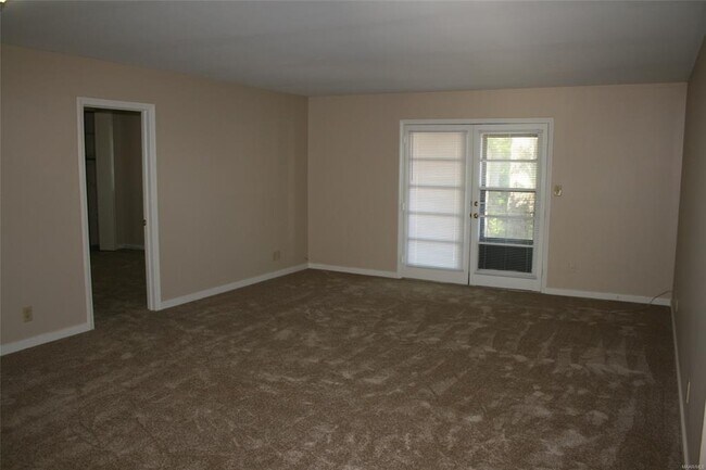 Photo - 107 Dalraida Rd Unit D