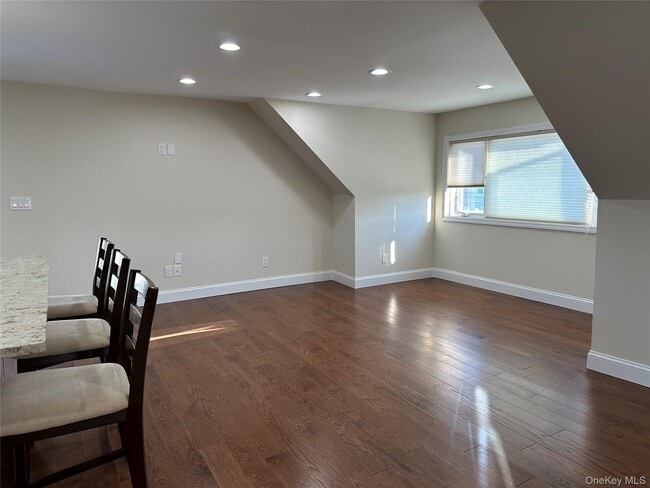 Photo - 59 New Hampshire Ave