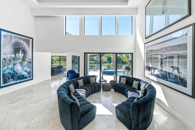 Photo - 3258 Westminster Dr