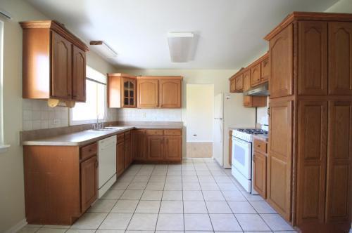 Photo - 9 Warwick Ct