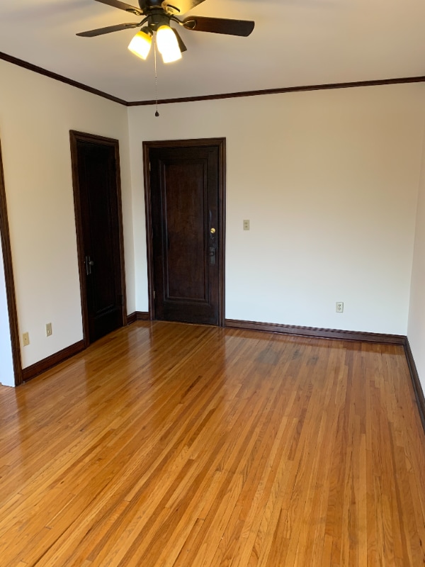 Photo - 145 S Chatsworth St Unit 303