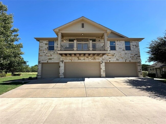 Photo - 9201 Brodie Ln Condo Unit 301