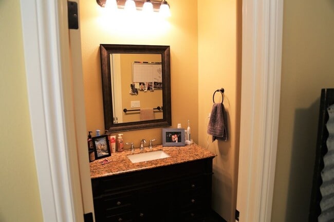 Photo - New 5 Bed 5 Bath Home on Harrison