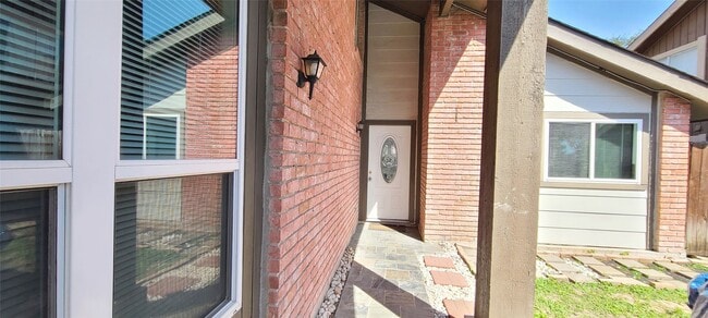 Photo - 12730 Palm Desert Ln