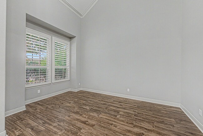 Photo - 17430 Aberdeenshire Dr