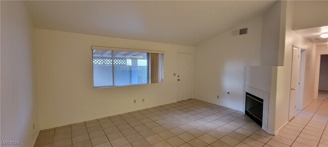 Photo - 2216 Short Pine Dr Unit 0