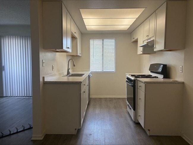 Photo - Angeleno, 606