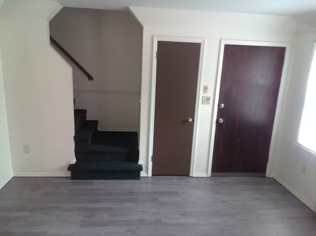 Photo - 86 Sandhill Rd