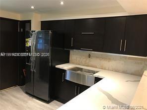 Photo - 1540 NE 191st St Unit 125