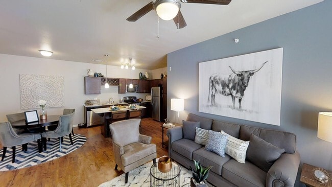 Flora 4050 Apartments For Rent In Bryan Tx Forrent Com