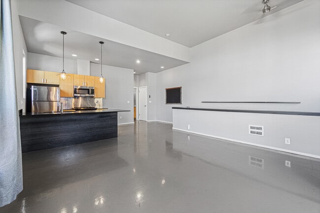 Photo - 6706 Corson Ave S