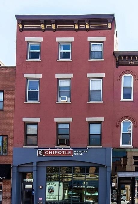 Photo - 227-229 Washington St Unit 1