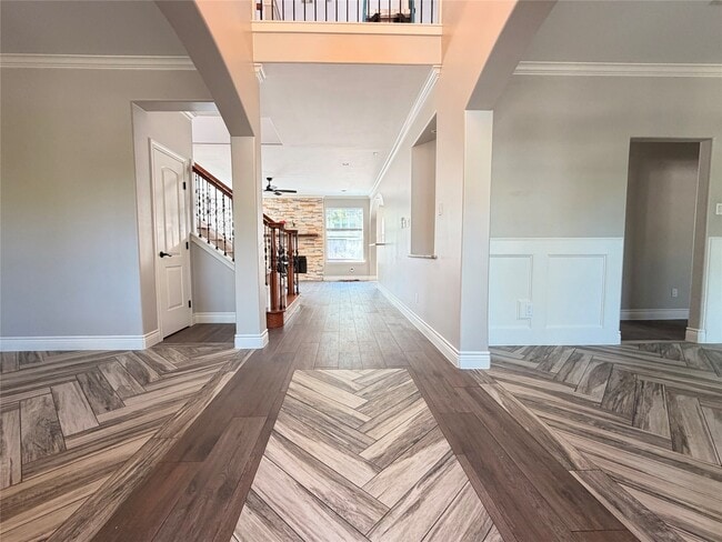 Photo - 5124 Carefree Dr