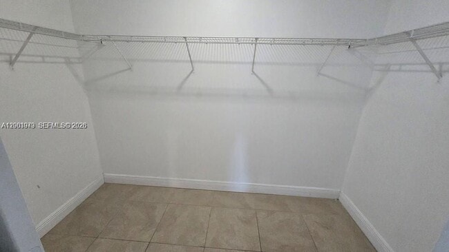 Photo - 1010 SW Dubuque Ave