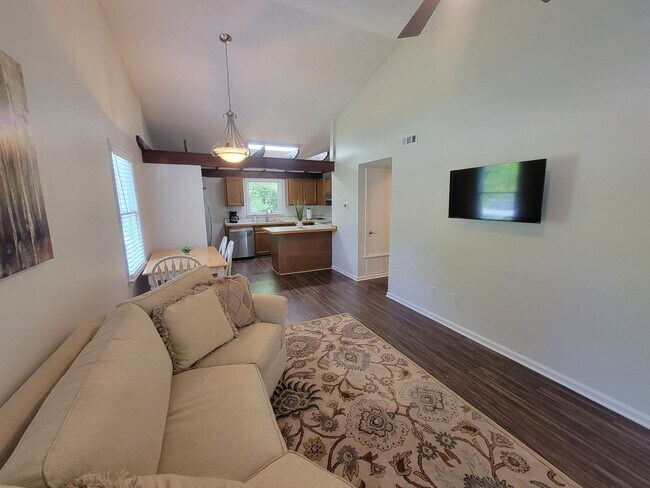 Photo - Welcome to 1829 Alyssum Place Winston Sale...