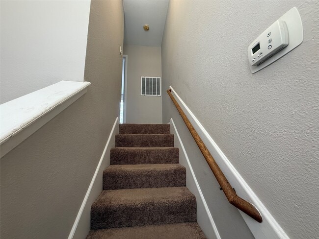 Photo - 10007 Emerald Creek Dr