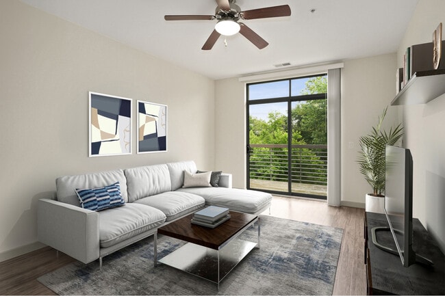 Photo - 7001 Arlington at Bethesda