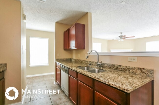 Photo - 1180 Odell Ln