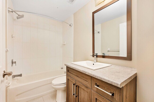 Photo - 45 Paisley Blvd