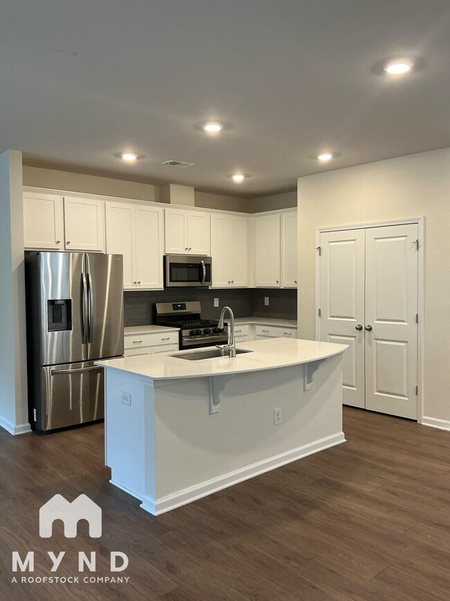 Photo - 14123 Castle Nook Dr