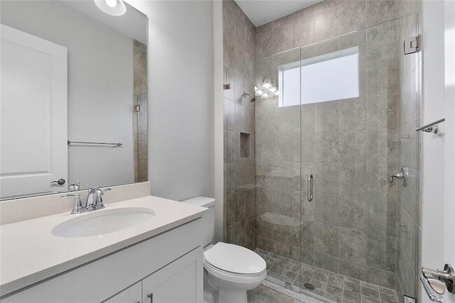 Photo - 5223 Liberty Ln