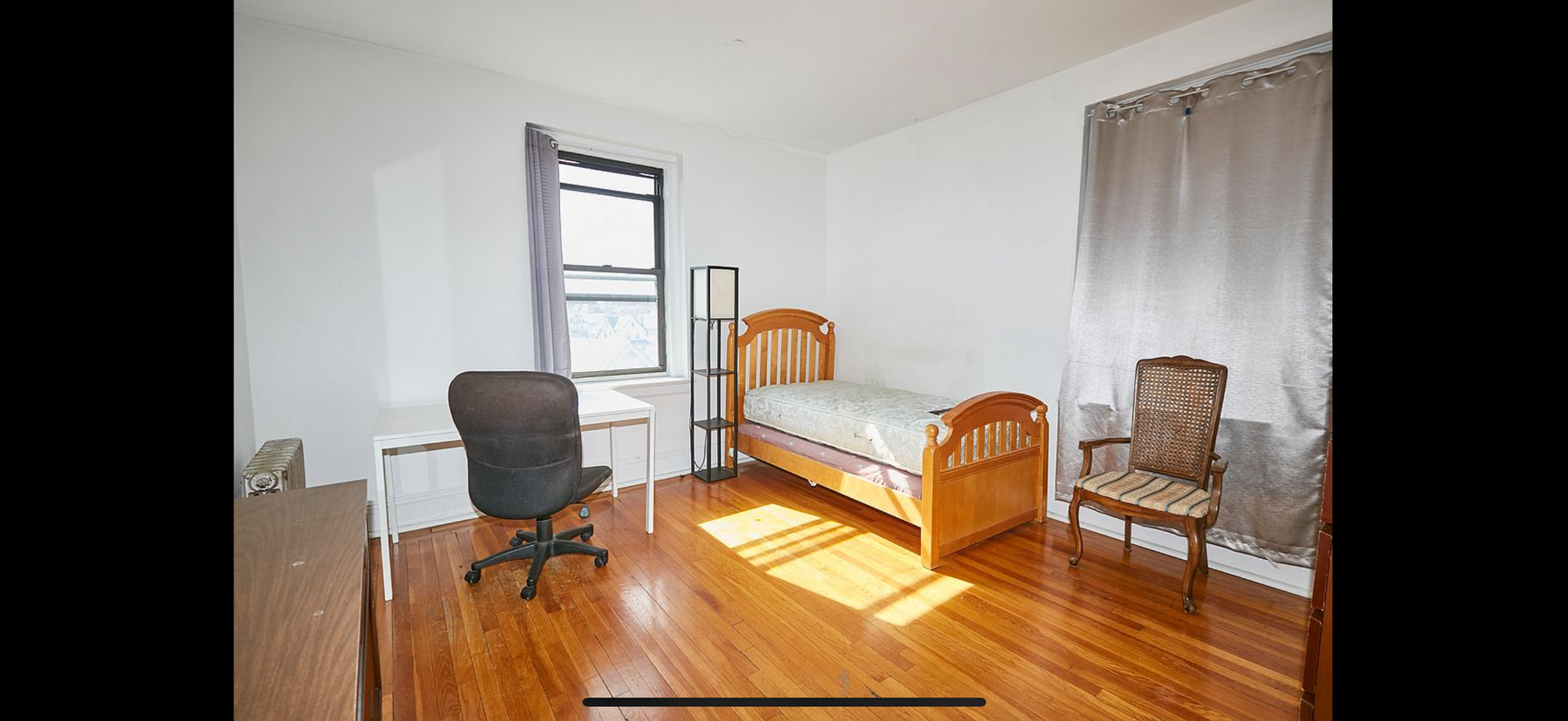 Photo - 6264 Saunders St Condo Unit 4K