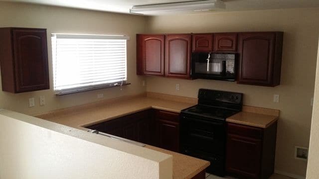 Photo - 9441 W Jamestown Rd