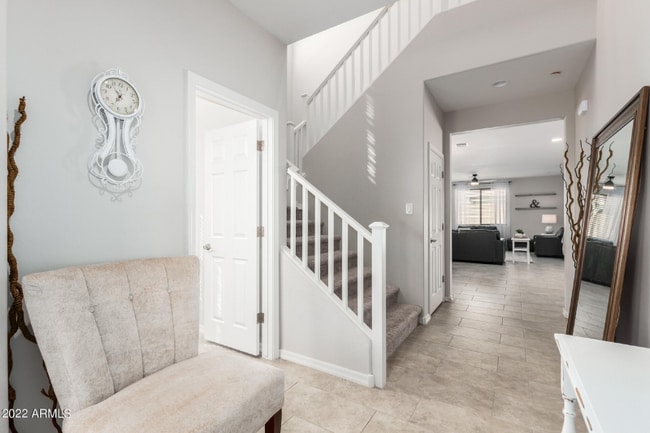 Photo - 21188 W Almeria Rd