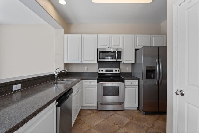 Photo - Perfect for Pets & Families! 4BR Ewa Beach Home with Fenced Yard & Pool Access